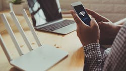 Mwrf Com Sites Mwrf com Files Wifi6 Fig1 Mwrf Com Sites Mwrf com Files Wifi6 Fig1
