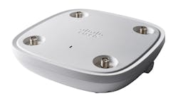 Mwrf Com Sites Mwrf com Files Wifi6 Fig2 Mwrf Com Sites Mwrf com Files Wifi6 Fig2