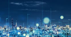 CityFuturistic-1129543911.jpg CityFuturistic-1129543911.jpg