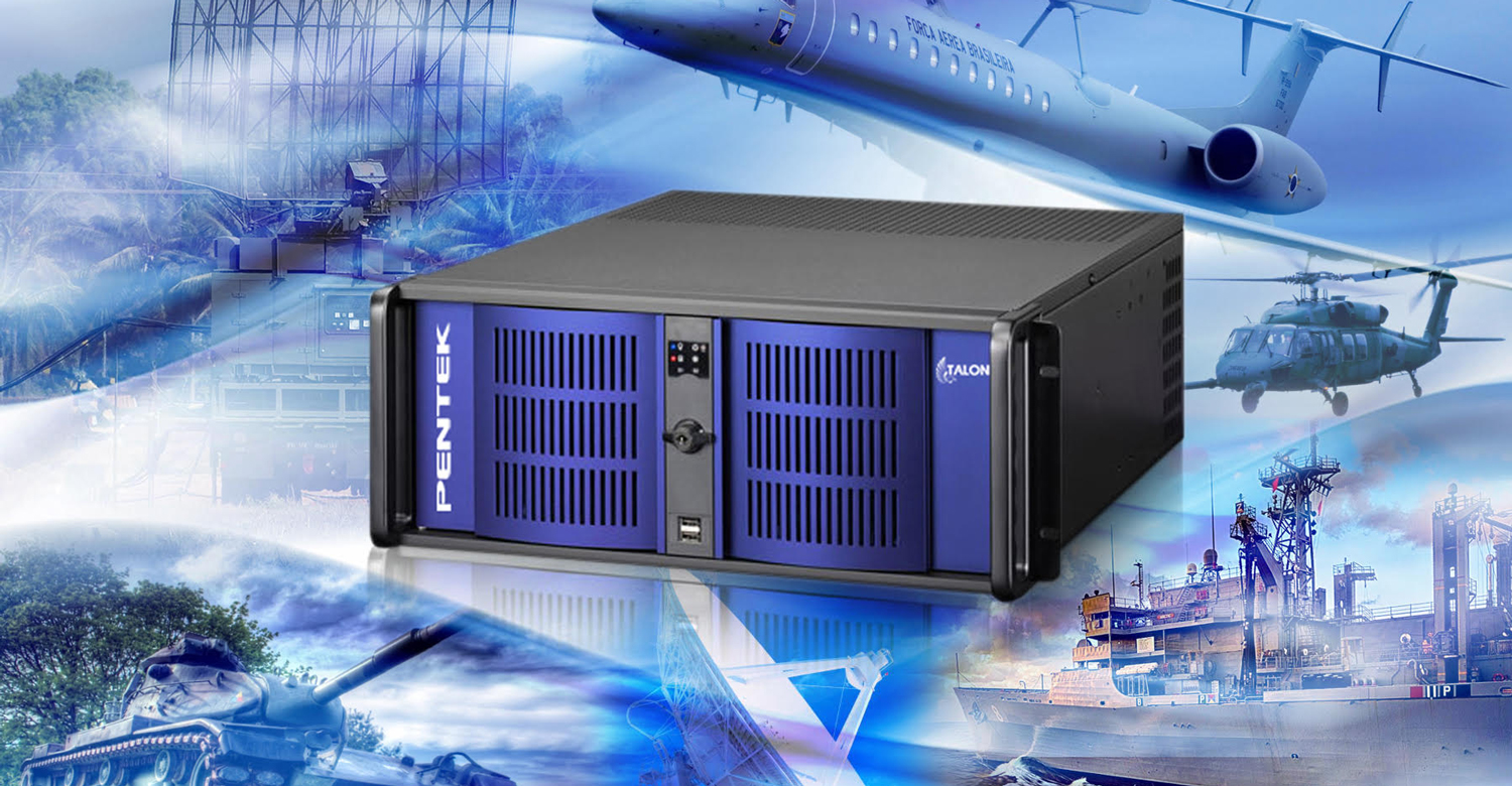 Signal Recorder Integrates RF Tuner Microwaves & RF