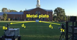 THzPromo.jpg THzPromo.jpg