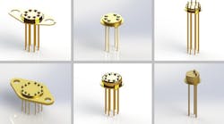 13R_EPI_promo_WEB.png 13R_EPI_promo_WEB.png