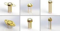 13R_EPI_promo_WEB.png 13R_EPI_promo_WEB.png