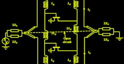 PROMO_32Rfig3.png PROMO_32Rfig3.png