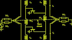 PROMO_32Rfig3.png PROMO_32Rfig3.png