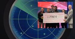 Bruce Jette Bruce Jette