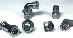 PROMO_DEPT3FIG1.jpg PROMO_DEPT3FIG1.jpg