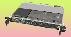 promo_20R_Fig.jpg promo_20R_Fig.jpg