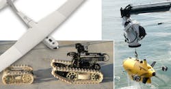 DEDECPT_PROMO.jpg DEDECPT_PROMO.jpg