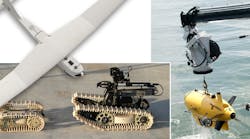 DEDECPT_PROMO.jpg DEDECPT_PROMO.jpg