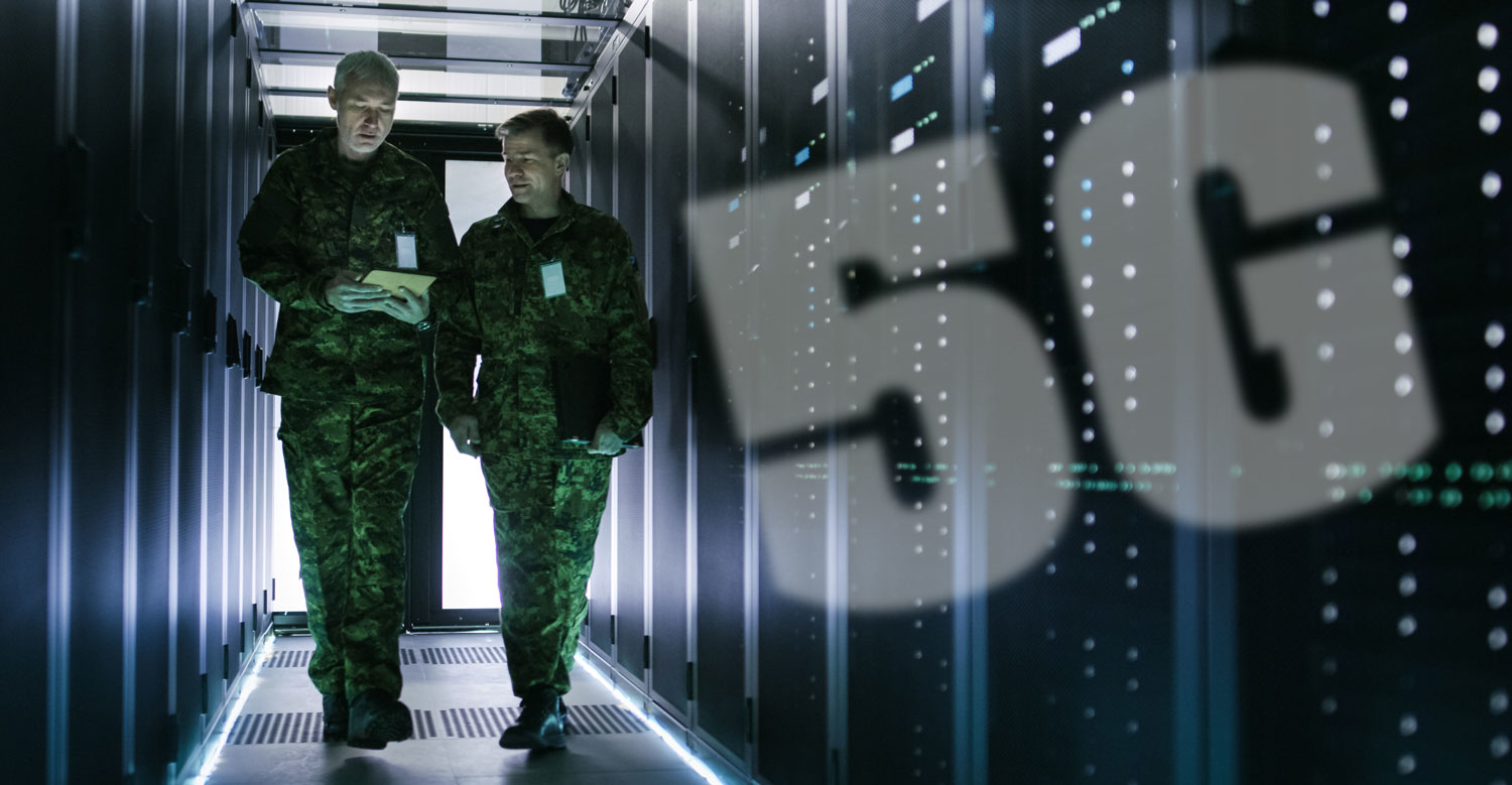 5G_Military-899720526.jpg