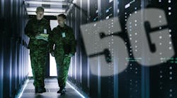 5G_Military-899720526.jpg 5G_Military-899720526.jpg