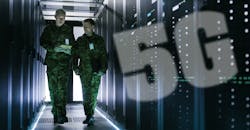 5G_Military-899720526.jpg 5G_Military-899720526.jpg