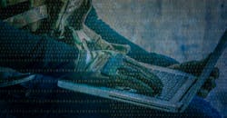 Hacker-894084506.jpg Hacker-894084506.jpg