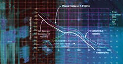 PROMO_31R_237062.png PROMO_31R_237062.png