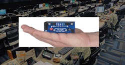 DEOPEN1ControlRoom.jpg DEOPEN1ControlRoom.jpg