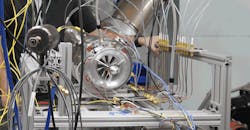 DEDECOPEN2FIG1_promo.png DEDECOPEN2FIG1_promo.png