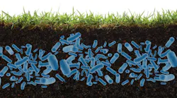 soil-bactieraPROMO.jpg