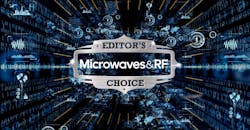 EditorsChoice-MW_IoT-1092964878.jpg EditorsChoice-MW_IoT-1092964878.jpg