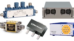 PRoductsofWeek_promo.jpg PRoductsofWeek_promo.jpg