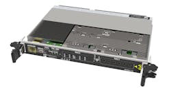 Mwrf Com Sites Mwrf com Files 20 R Fig Mwrf Com Sites Mwrf com Files 20 R Fig