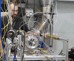 Mwrf Com Sites Mwrf com Files Dedecopen2 Fig1 Web Mwrf Com Sites Mwrf com Files Dedecopen2 Fig1 Web