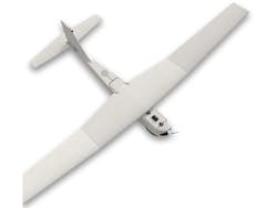 Mwrf Com Sites Mwrf com Files Dedecpt1 Fig2 Mwrf Com Sites Mwrf com Files Dedecpt1 Fig2