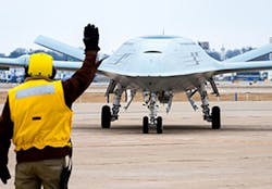 Mwrf Com Sites Mwrf com Files Dedecpt1 Fig4 Mwrf Com Sites Mwrf com Files Dedecpt1 Fig4