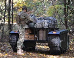 Mwrf Com Sites Mwrf com Files Dedecpt1 Fig5 Mwrf Com Sites Mwrf com Files Dedecpt1 Fig5