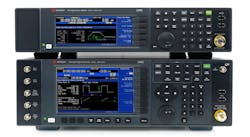 Mwrf Com Sites Mwrf com Files Dept2 Fig1 5 Mwrf Com Sites Mwrf com Files Dept2 Fig1 5