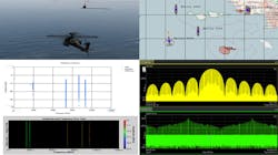 Mwrf Com Sites Mwrf com Files Dept2 Fig2 3 Mwrf Com Sites Mwrf com Files Dept2 Fig2 3