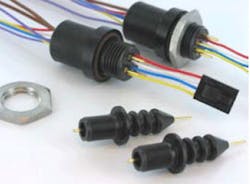 Mwrf Com Sites Mwrf com Files Dept3 Fig2 Mwrf Com Sites Mwrf com Files Dept3 Fig2