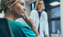 Mwrf Com Sites Mwrf com Files Iotapsfig1 Mwrf Com Sites Mwrf com Files Iotapsfig1