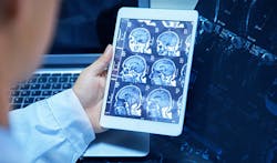 Mwrf Com Sites Mwrf com Files Iotapsfig3 Mwrf Com Sites Mwrf com Files Iotapsfig3