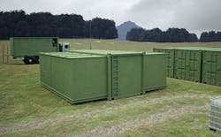 Mwrf Com Sites Mwrf com Files Marshall Mwrf Com Sites Mwrf com Files Marshall