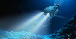 Mwrf Com Sites Mwrf com Files Darpa2 Mwrf Com Sites Mwrf com Files Darpa2