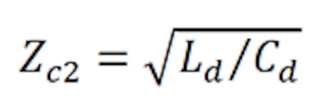 Mwrf Com Sites Mwrf com Files Eq e
