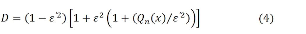 Mwrf Com Sites Mwrf com Files Eq4 0