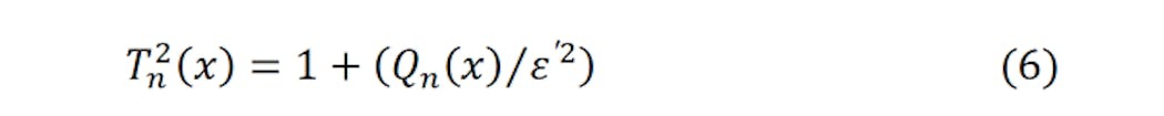 Mwrf Com Sites Mwrf com Files Eq6 0