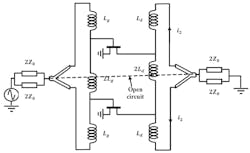 Mwrf Com Sites Mwrf com Files Fig3 4 Mwrf Com Sites Mwrf com Files Fig3 4