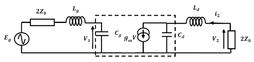 Mwrf Com Sites Mwrf com Files Fig4 5