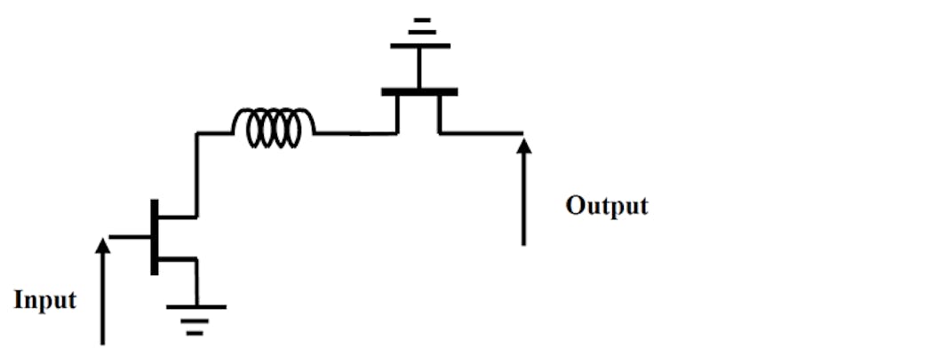 Mwrf Com Sites Mwrf com Files Fig7 1