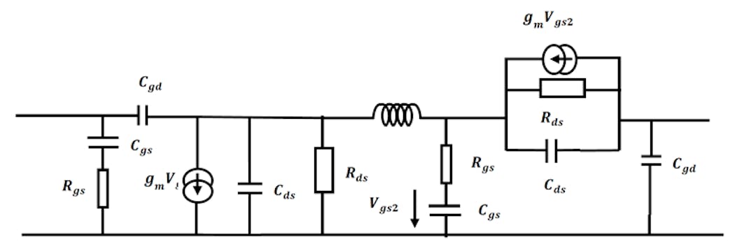 Mwrf Com Sites Mwrf com Files Fig8