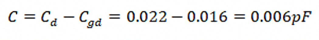 Mwrf Com Sites Mwrf com Files New Eq h
