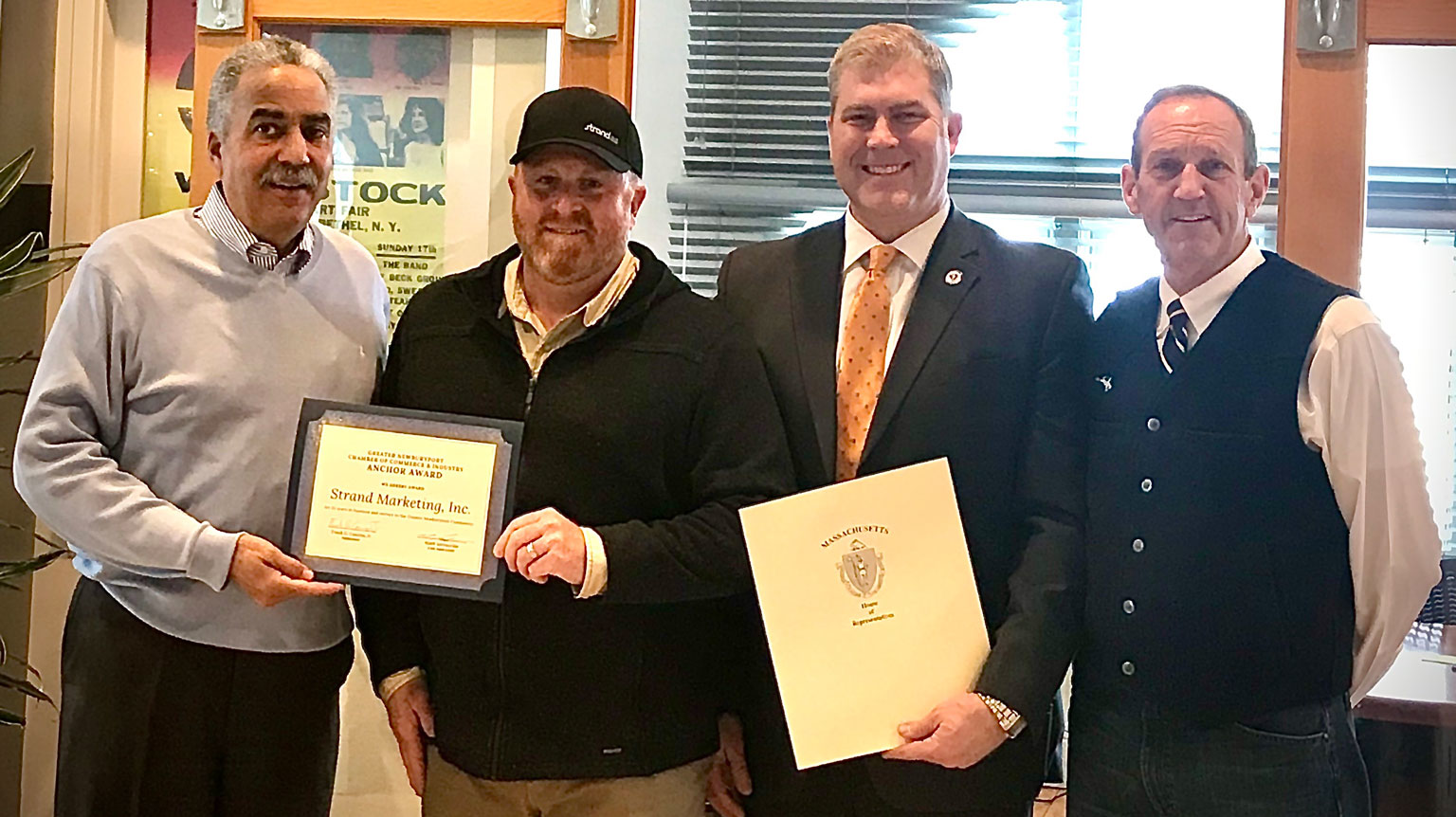 Promo Strand 5dfa83af332ea