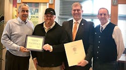 Promo Strand 5dfa83af332ea Promo Strand 5dfa83af332ea