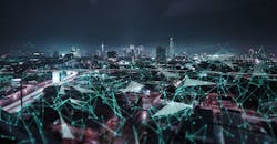 Connectivity1095801742 5dfa7a1b07198 Connectivity1095801742 5dfa7a1b07198