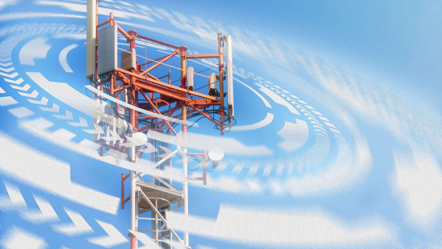 Kamran 5 G Test Promo 1054790170 5dfd2deef309a