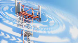 Kamran 5 G Test Promo 1054790170