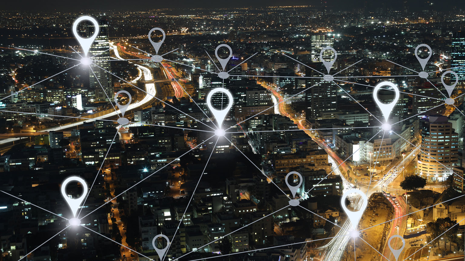 Msw Analytics 5 G Promo 689907542